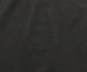 thumbnail for Left Side Rubber Stamp, Coffee-Colored Vertical Symmetrical Print, Collar Label, Seven-Color Short Sleeve 66012204