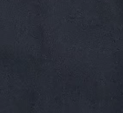 thumbnail for Left Vertical Zipper Pocket, Small Sectioned Stand-Up Collar, Three-Color Sweatshirt 66070916