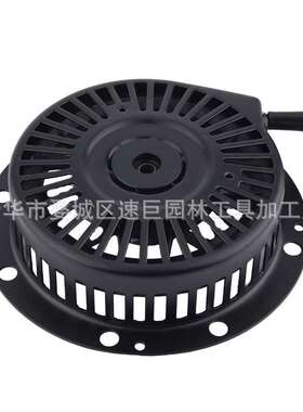 林升590746 590788手拉盘HM80 HM100 OHH45 OHH50 OHH55 OHH60 OH