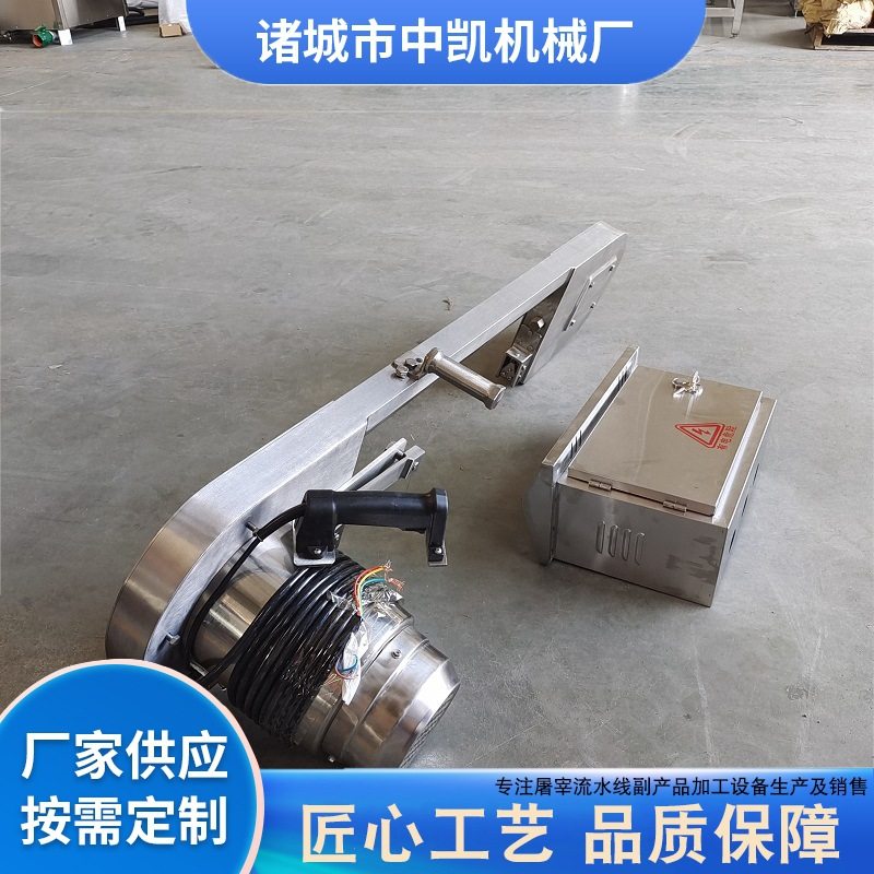 猪屠宰分割设备 带式劈半机猪牛羊家禽屠宰线设备 生猪带式劈半锯,清洗/食品/商业设备,其他食品加工设备,淘宝优惠券,粉丝福利购,淘宝优惠卷