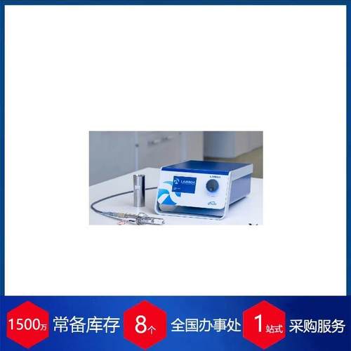 德国实验室设备测量液体的热导率仪器