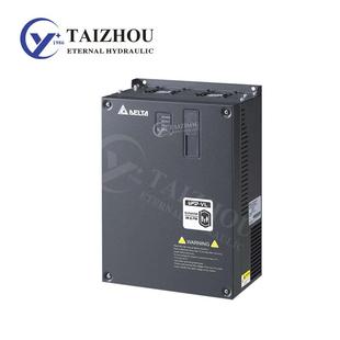 伺服驱动器 高能量密度压力闭环用于油墨机齿轮泵伺服系统