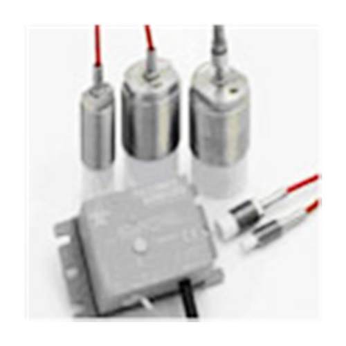 供应电容式液位系统KAS-40-D10-NK传感器