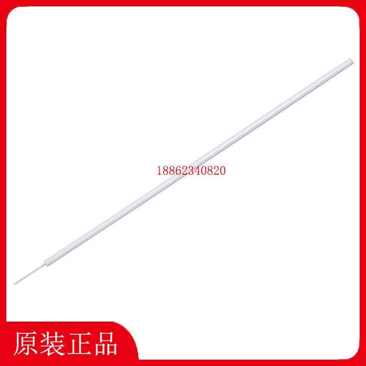 TEXWIPE棉签TX70尼龙清洁棉签擦拭棒,标准件/零部件/工业耗材,擦拭棒/净化棉签,淘宝优惠券,粉丝福利购,淘宝优惠卷