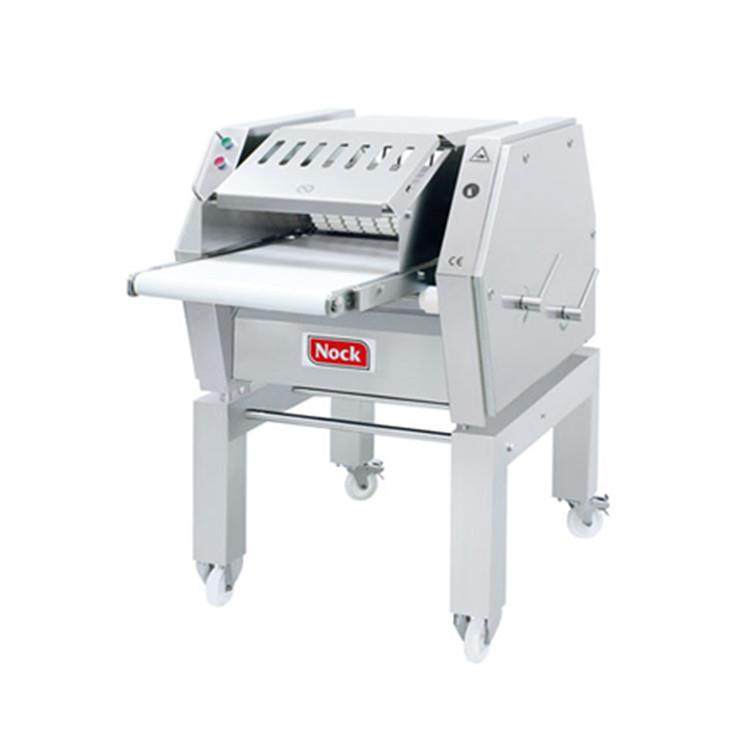 供应德国诺克肉类去皮机CB695去皮机