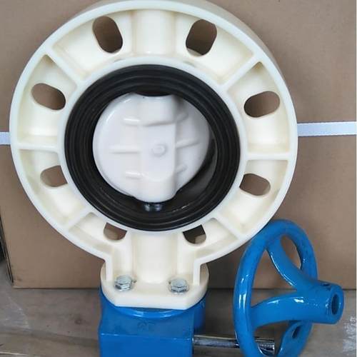 供应AS涡齿蝶阀 EPDM阀座 SS304阀杆 D371X-10S DN200 大禹