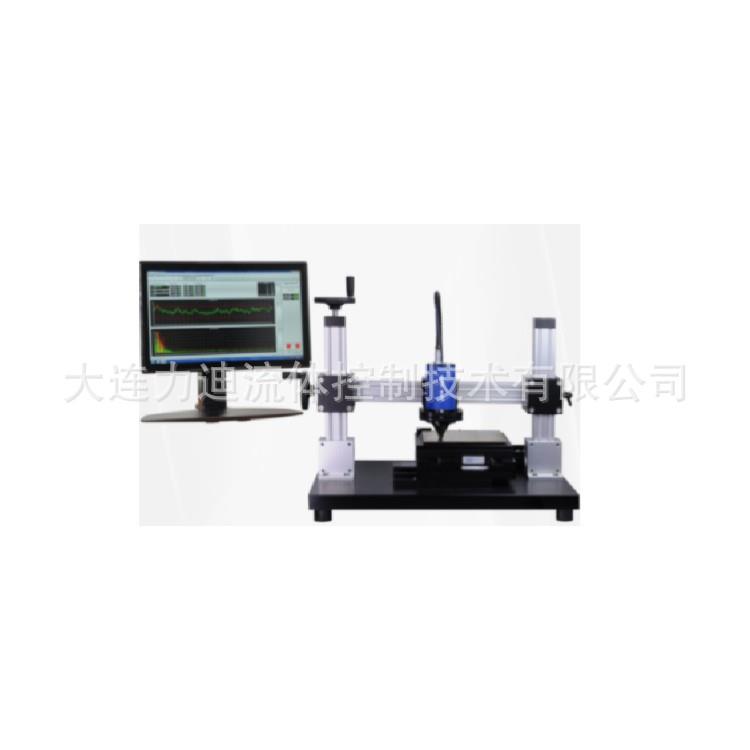 德国散射光传感器OS 50