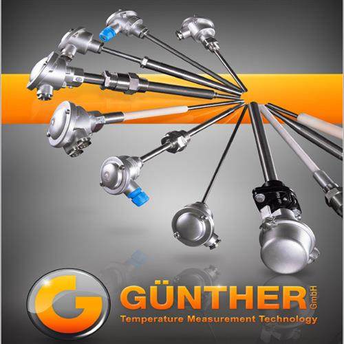 德国热电偶class1玻璃工业炉 热处理