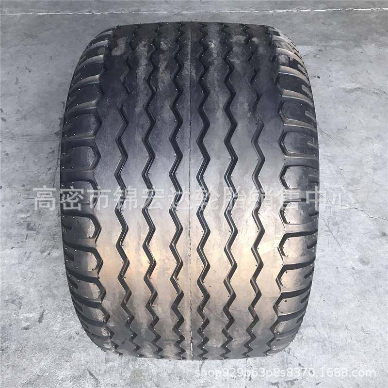 农业捆草机IMP轮胎480/45R17 15.5/55-17 19.0/45-17 500/50-17,五金/工具,五金工具箱/五金收纳箱,淘宝优惠券,粉丝福利购,淘宝优惠卷
