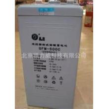 圣阳蓄电池GFMJ-3000(2V3000AH)现货