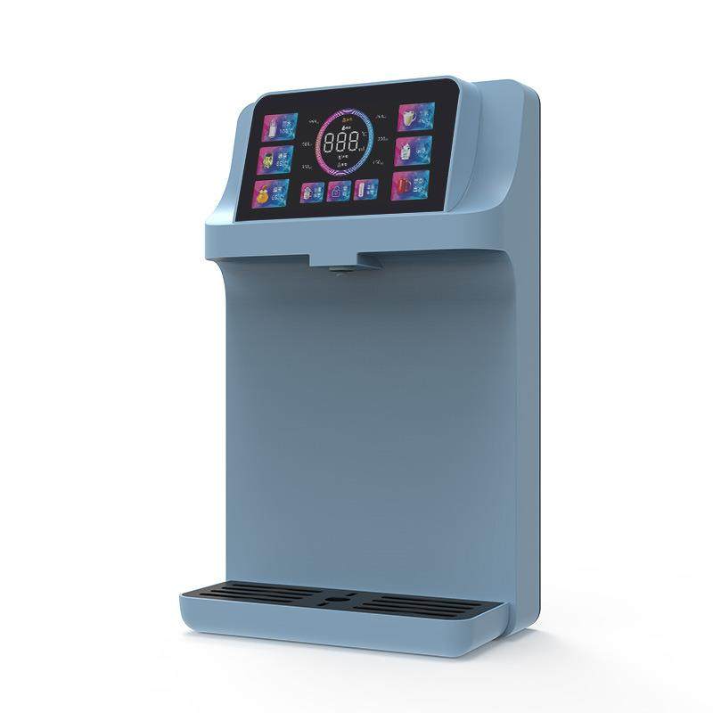 沁帝管线机速热饮水机彩屏触摸十三档台式壁挂调温调水量C919#,鲜花速递/花卉仿真/绿植园艺,割草机/草坪机,淘宝优惠券,粉丝福利购,淘宝优惠卷