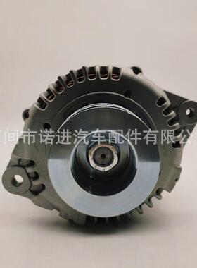 交流发电机23100VC200，LR1110718B，23100VD70A，LR1110718，