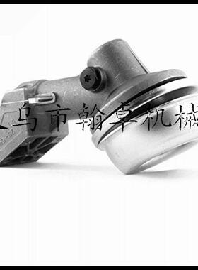 FS120 FS200 FS250工作头 齿轮箱 压碗 螺母 割草机配件 HZPJ