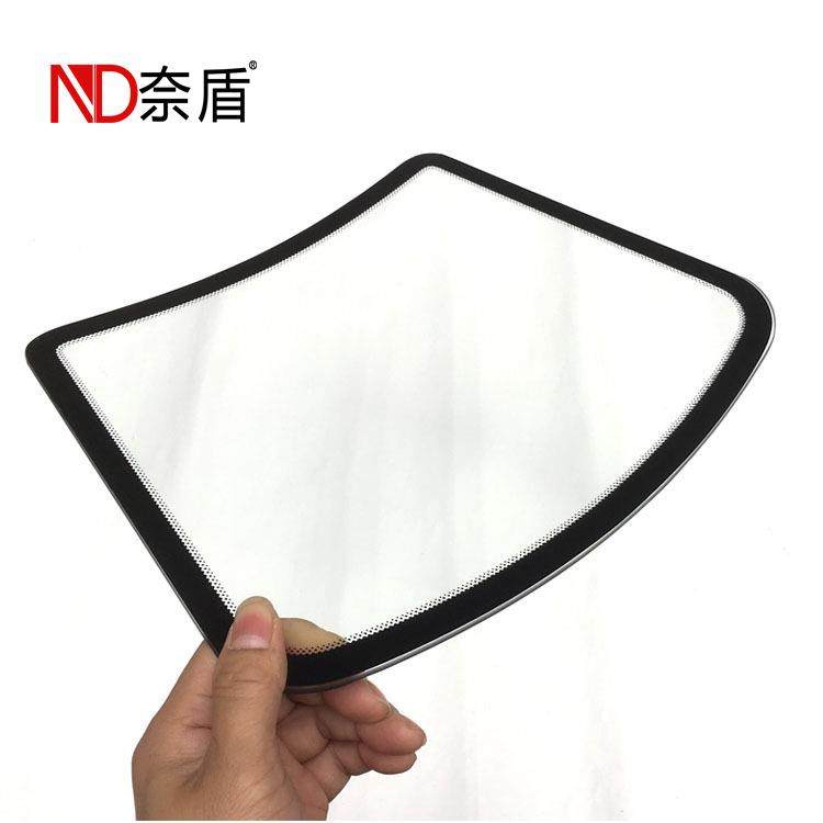 汽车前档玻璃展示模型道具太阳膜防爆膜展示玻璃镀晶镀膜展示,五金/工具,五金工具箱/五金收纳箱,淘宝优惠券,粉丝福利购,淘宝优惠卷