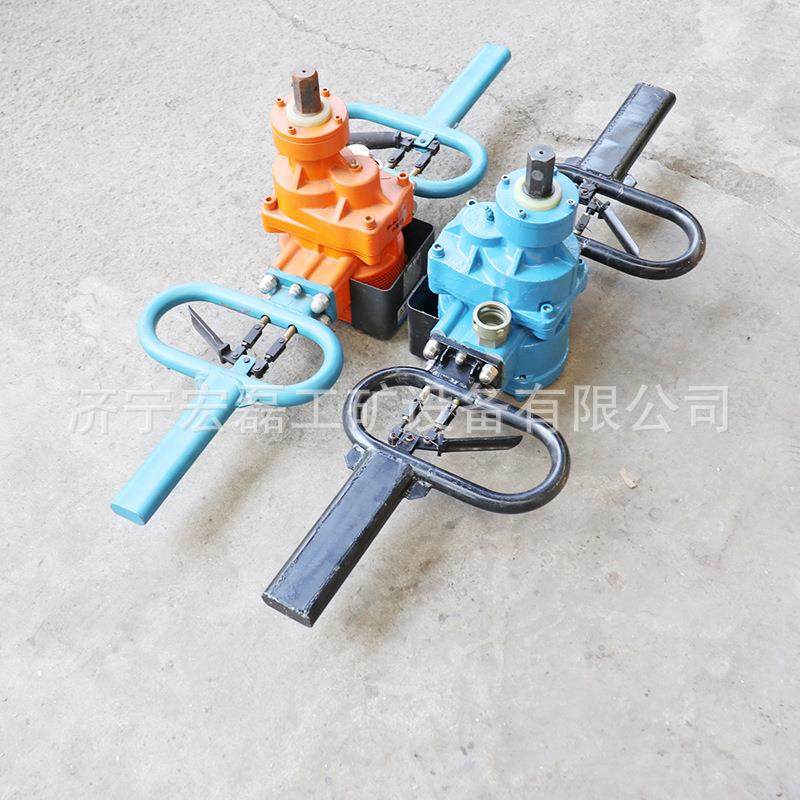 ZQSJ-140气动手持防突钻机手持式防突钻机煤矿井下用支腿式风煤钻,鲜花速递/花卉仿真/绿植园艺,割草机/草坪机,淘宝优惠券,粉丝福利购,淘宝优惠卷