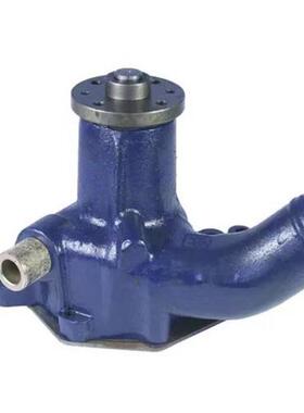 水泵 1-13650017-1 1-13650017-1 1-13650017-1 1-13650017-1