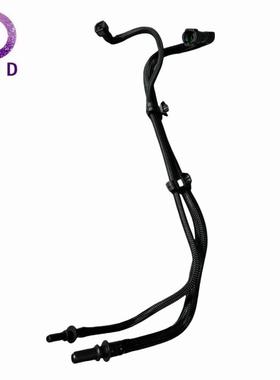 燃油供油管V759556880 1574Q4适用标致 208 308CC SW RCZ 雪铁龙