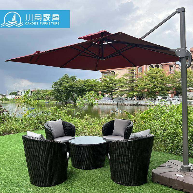 户外躺椅室外阳台露天花园庭院藤编躺床阳光房泳池藤椅窝沙发组合,鲜花速递/花卉仿真/绿植园艺,割草机/草坪机,淘宝优惠券,粉丝福利购,淘宝优惠卷