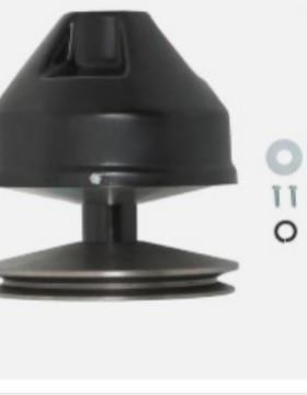 离合器 26952-G01 26952-G02 23817-G1