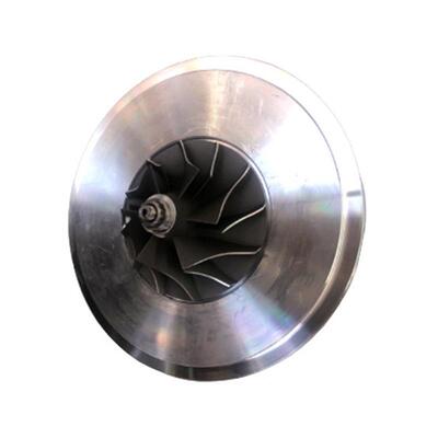 OM366涡轮增压器机芯厂家供应各车型型号增压器机芯