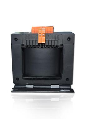 上海厂家BK/JBK3/JBK5-800VA系列单相机床控制变压器纯铜线