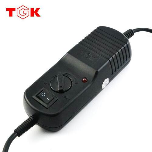 德至高电批电源TGK-55N 电动螺丝批电源 电动工具860N