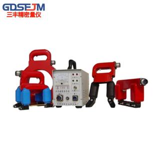 磁粉探伤仪 CDX 便携式 型磁粉探伤仪 现货供应