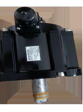 安川sgmjv伺服系统SGDS-01A02AY515 SGDS-04A02AY515