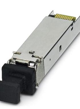 菲尼克斯交换机2988780程序与组态存储器CF FLASH 256MB现货原装