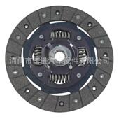 TCZ1438AS 离合器摩擦片 22200RNA003 离合器片