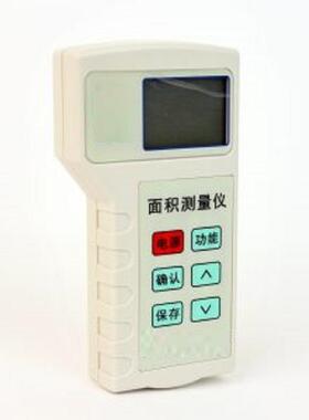 手持面积仪 型号:LL12-LMJ-II 库号：M408825