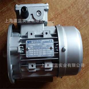 意大利CIMA进口电机CIMA减速马达防爆电机刹车电机空心轴CIMA马达