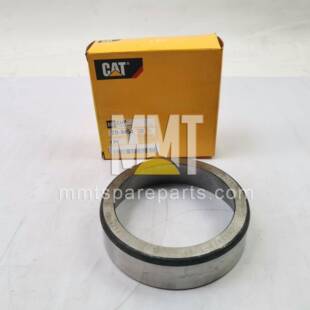 CAT卡特740GC锥形圆锥滚子轴承外圈2D-9454轴承外套2D9454卡车