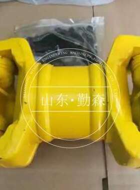 推土机配件  型号齐全   D65推土机万向节14X-11-11100