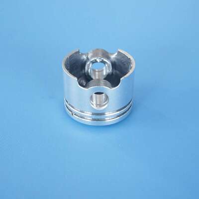 GF30/GF60i2活塞组合F30141-Z（含活塞销和G形卡簧）ngh航模发动