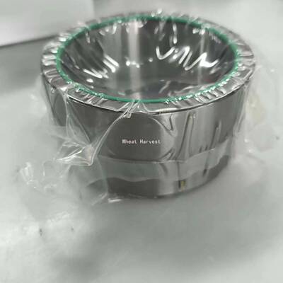 ngersoll Rand‌英格索兰22078422 替代螺杆空压机配件大全