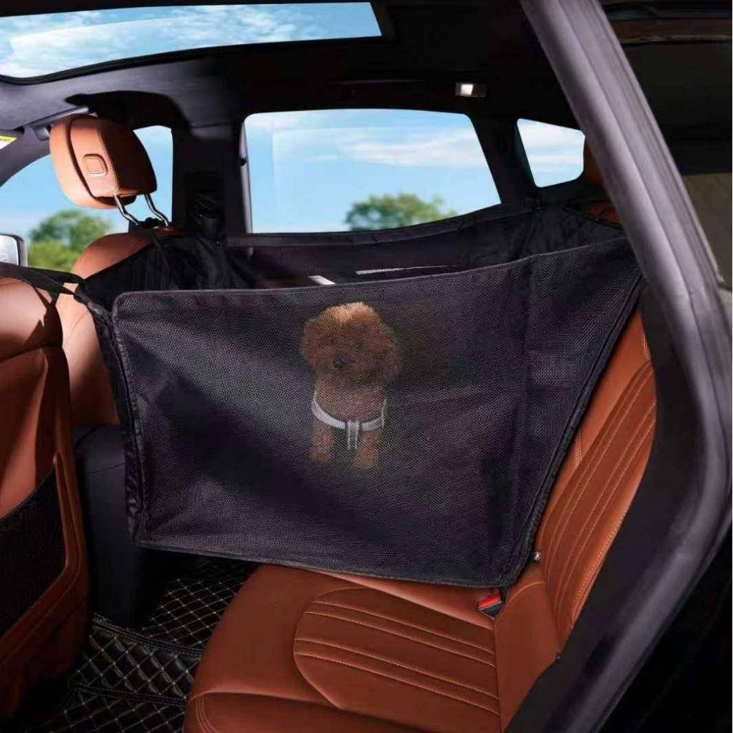 宠物车载垫后排汽车座椅狗狗车用宠物垫 小型犬防水防脏座椅,电子元器件市场,其它元器件,淘宝优惠券,粉丝福利购,淘宝优惠卷