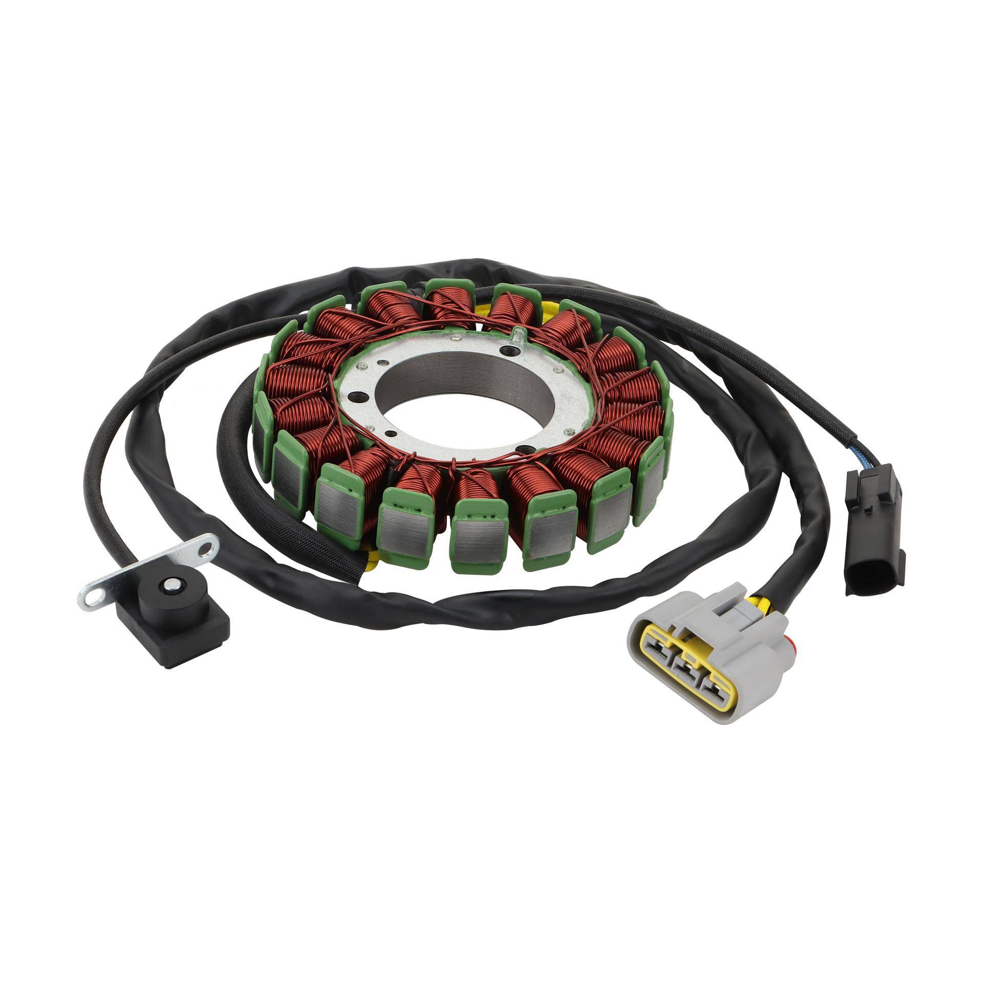 定子线圈 HiSUN 550 AND 750 UTV