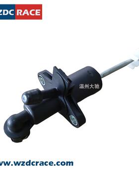 离合主缸1J1-721-388A 1J1-721-388B/C/D/E/F/G 适用VW离合器总泵