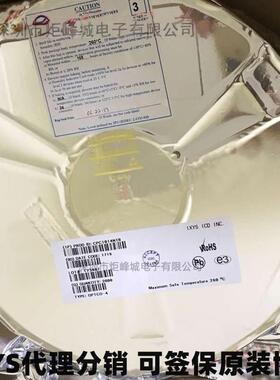 DSSK80-0045B TO-247AD 45V 40A 510mV@40A 肖特基二极管