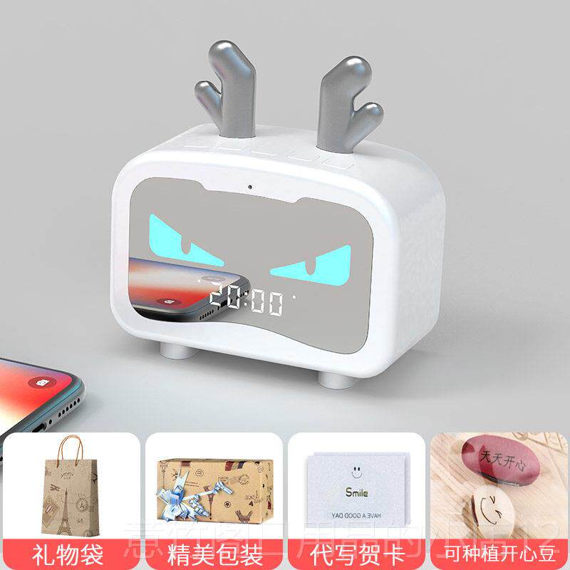 正品生日送礼物女生给女友闺蜜实用博饼小物意创ins少礼女心杂货