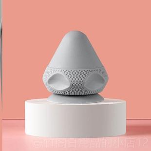 正品脚部按工具底按摩器脚踩家用位指压板穴点足穴摩棒脚底滚轮木