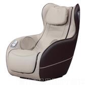 正品 Macare按x摩椅家用全小型全自动身太舱按摩沙发空角椅