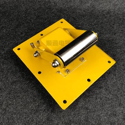 带提升机跑偏2开D关TR-IKTP1-1-3胶0KTP1-12-皮带机刮板输送带防