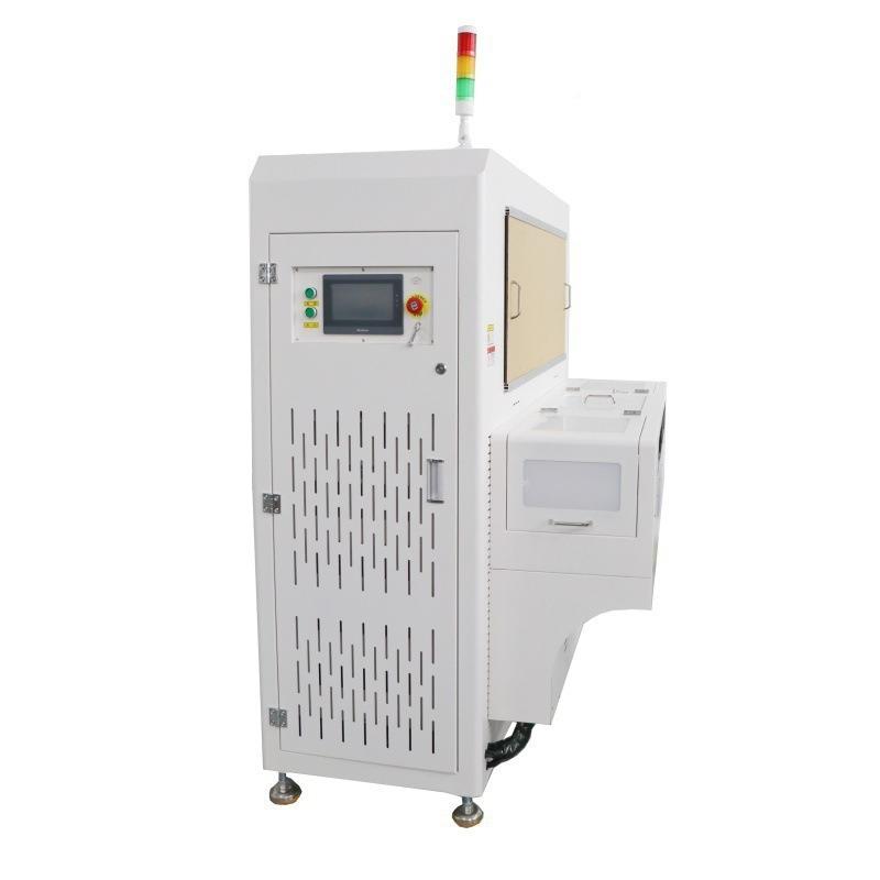 琦琦存缓机板CHH储机存板板机缓冲机暂存机PCB专用缓存机厂家