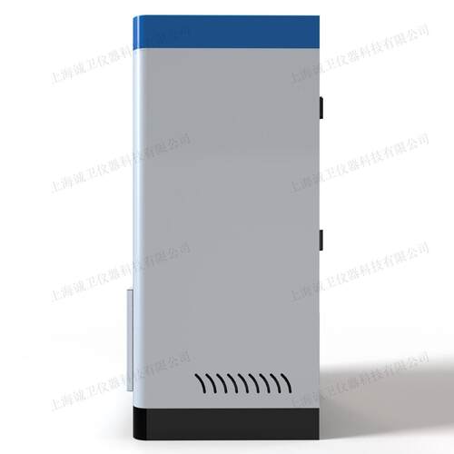 诚孔卫CW-Z07人工牙陶瓷牙隙和其他缺陷测9试仪YY0CW-Z097300-200