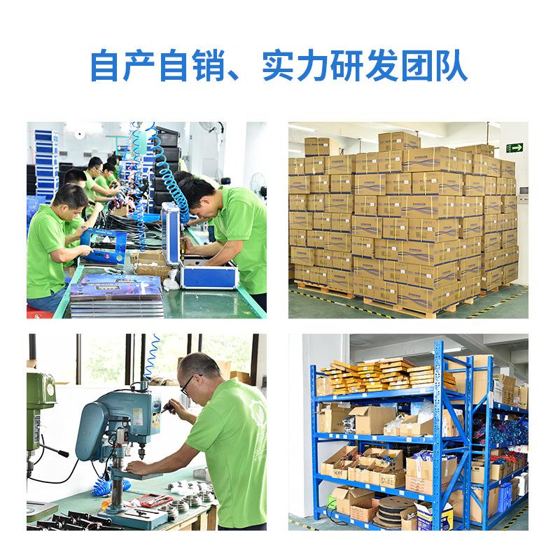 智清杰厂家调家电清洗机油烟机空温E压蒸汽清Z16机洗OM