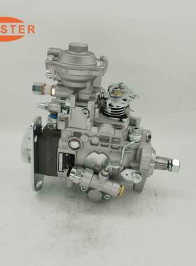 高品质柴油泵0460426449适用F4-TierIII (129KW)发动机