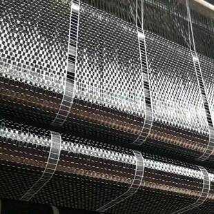 现货供应一级碳纤维布300克 建筑加固材料房屋楼板桥梁修补裂缝