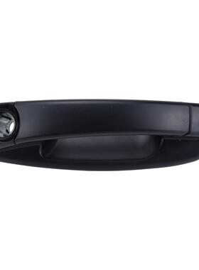 适用拉达BA3 2101-6105150/51 2103 2106车门拉手 扣手